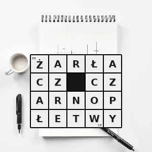 Rozwiązanie krzyżówki: żarłacz czarnopłetwy - żarłacz czarnopłetwy | hasła, synonimy i podpowiedzi Hasło krzyżówkowe żarłacz czarnopłetwy - żarłacz czarnopłetwy – rozwiązanie, synonimy, podpowiedzi i definicje krzyżówkowe